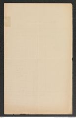 k.k. naturhistorisches Hofmuseum, Intendanzakten 1885-1896 (Hauer), Aktenzahl Z.279/1891, Seite 2